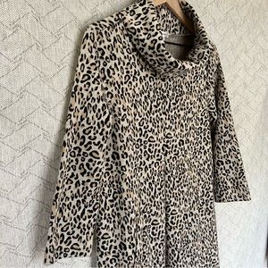 Tyler Boe Kristen Jacquard Dress